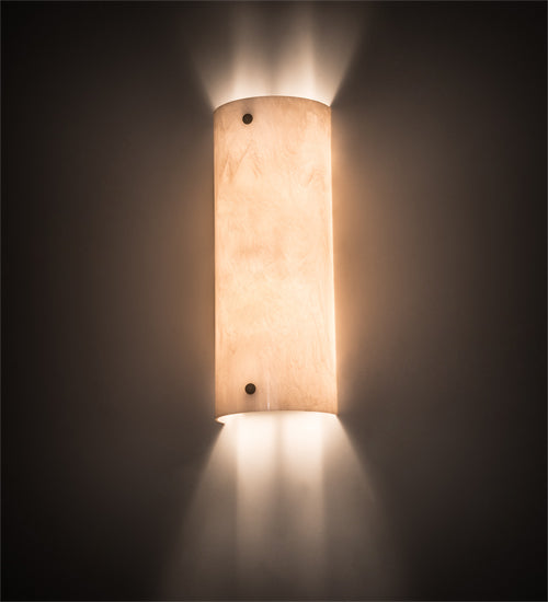 Meyda Lighting 199067 7