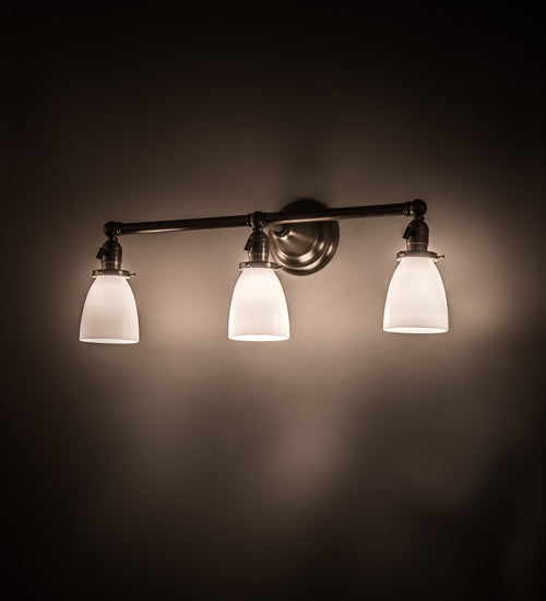 Meyda Lighting 199096 25