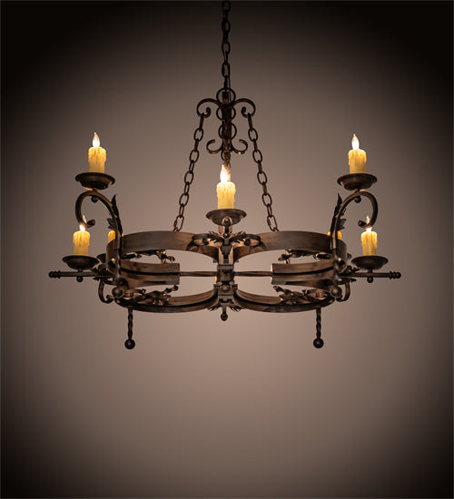 Meyda Lighting 199184 42