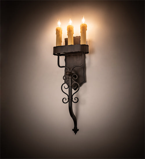 Meyda Lighting 199185 10