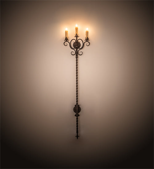 Meyda Lighting 199186 16