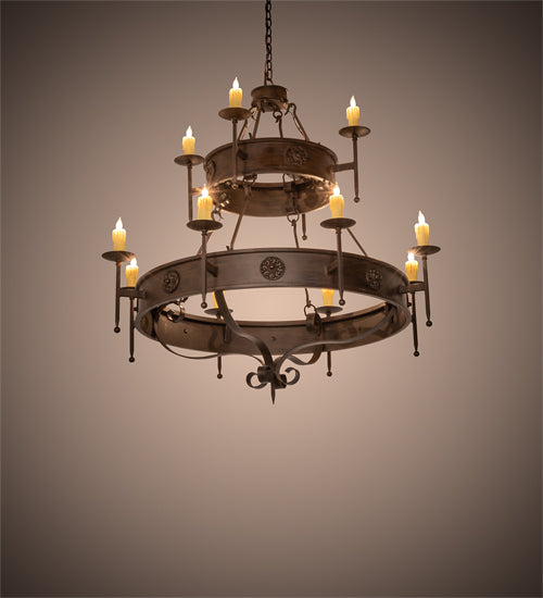 Meyda Lighting 199188 48