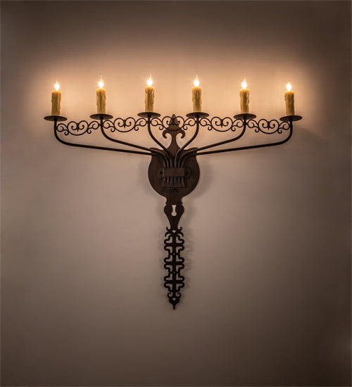 Meyda Lighting 199190 36
