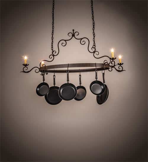 Meyda Lighting 199192 54