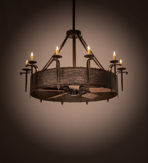 Meyda Lighting 199196 56