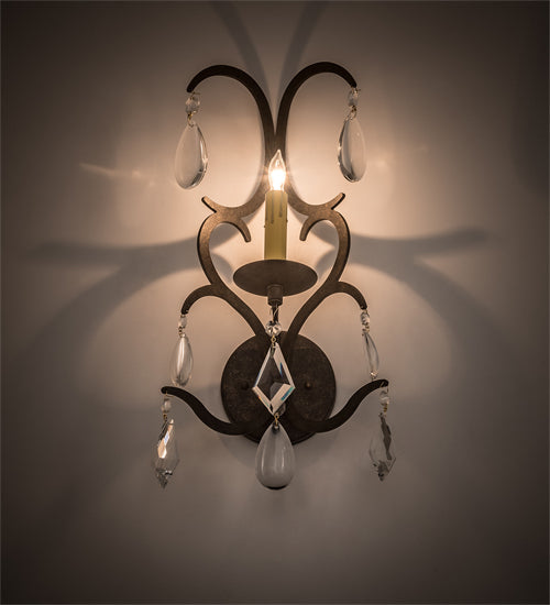 Meyda Lighting 199203 10