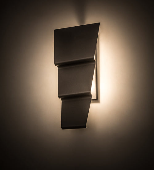 Meyda Lighting 19921 10