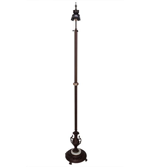 Meyda Lighting 19926 70