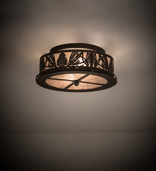 Meyda Lighting 199346 16