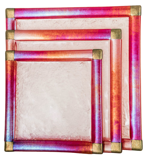Meyda Lighting 199388 16