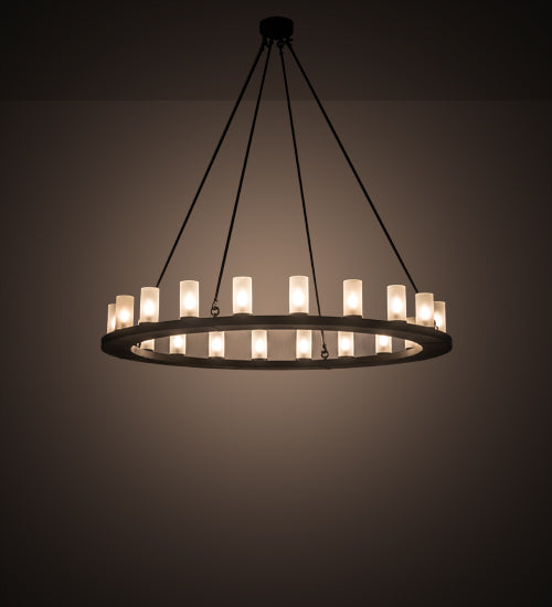Meyda Lighting 199415 60