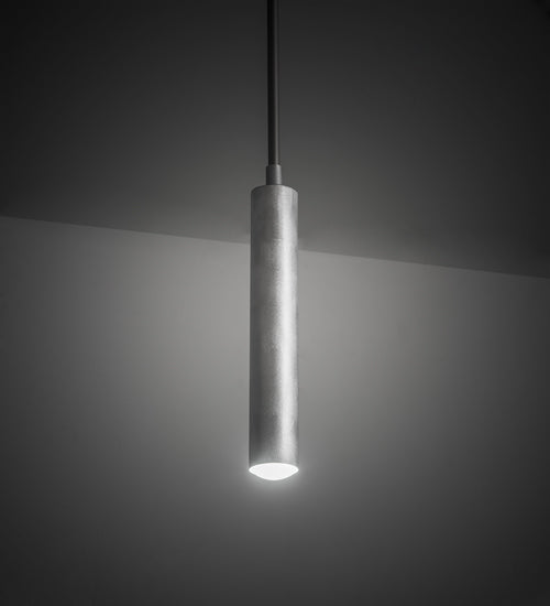 Meyda Lighting 199435 2