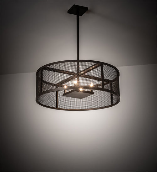 Meyda Lighting 199480 30