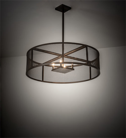 Meyda Lighting 199482 36