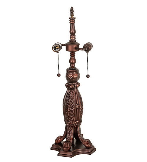 Meyda Lighting 19950 25
