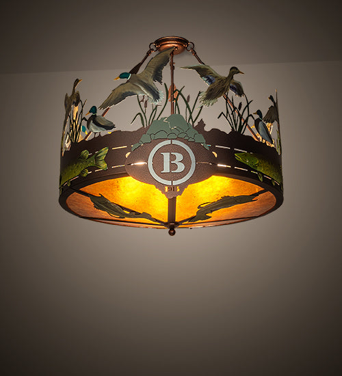 Meyda Lighting 199536 30
