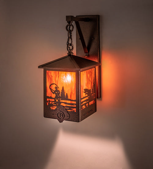 Meyda Lighting 199539 8