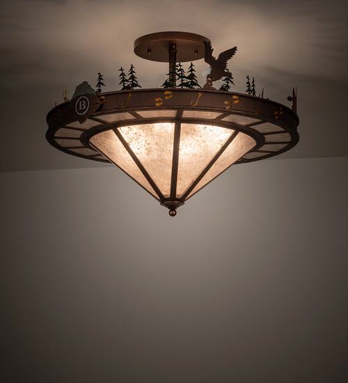 Meyda Lighting 199541 32