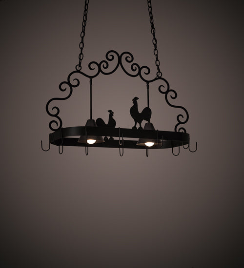 Meyda Lighting 199553 35