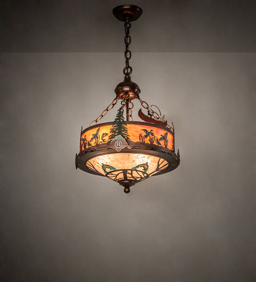 Meyda Lighting 199562 16