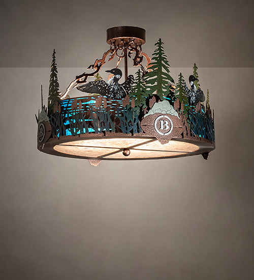Meyda Lighting 199563 22