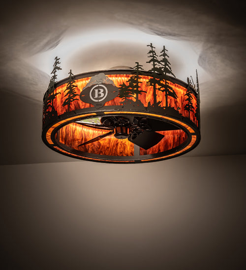 Meyda Lighting 199564 37