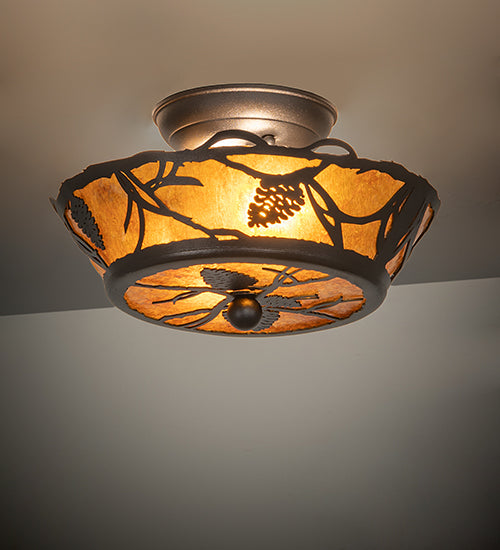 Meyda Lighting 199593 10