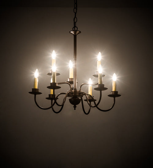 Meyda Lighting 199600 24