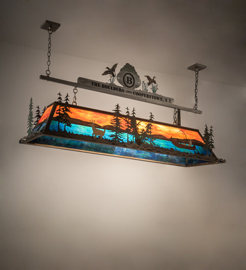 Meyda Lighting 199702 72