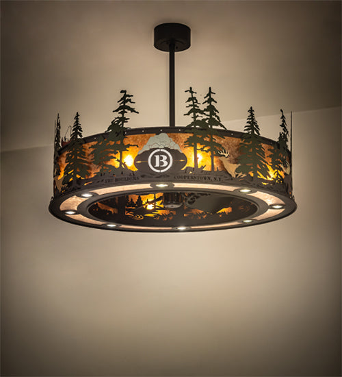 Meyda Lighting 199703 44