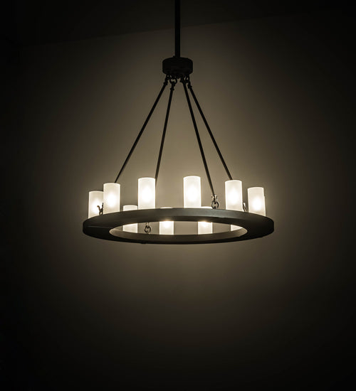 Meyda Lighting 199716 36