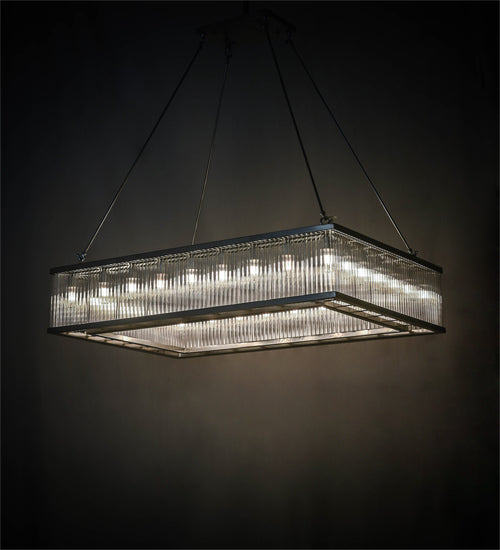 Meyda Lighting 199733 60