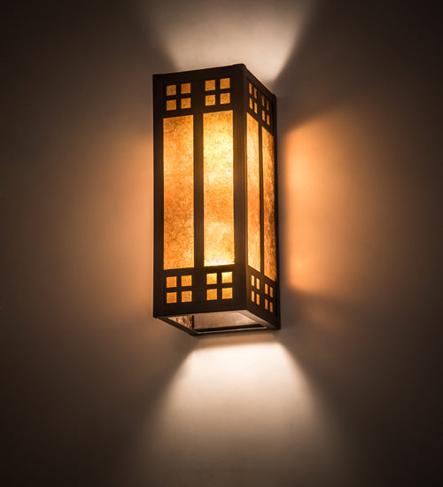 Meyda Lighting 199764 4.5