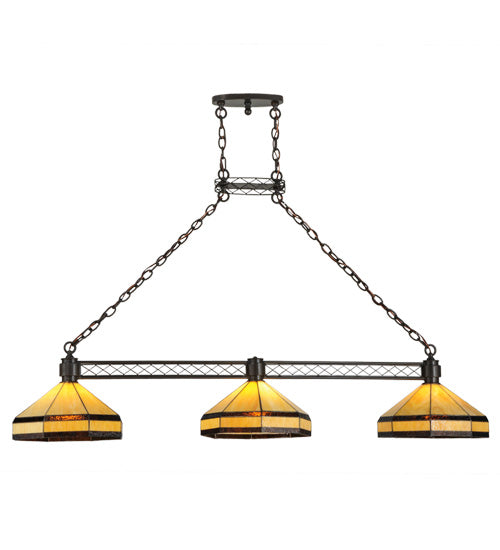 Meyda Lighting 19981 62