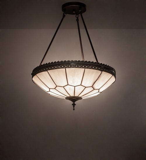 Meyda Lighting 199823 20