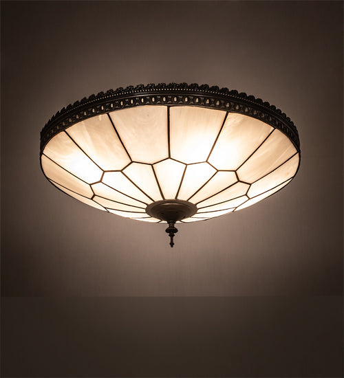 Meyda Lighting 199824 21