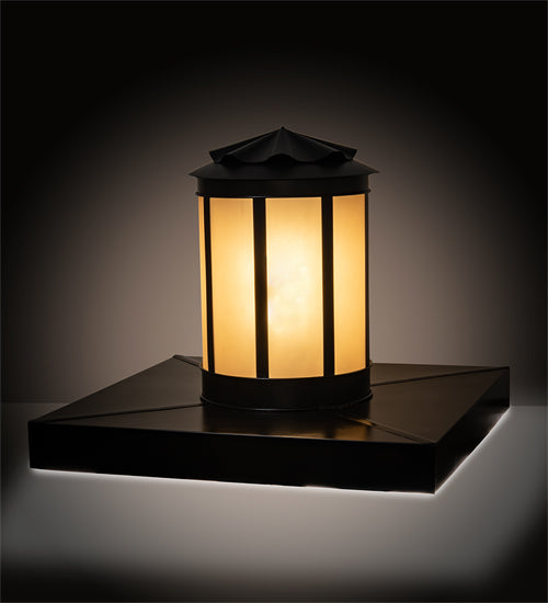 Meyda Lighting 199844 61