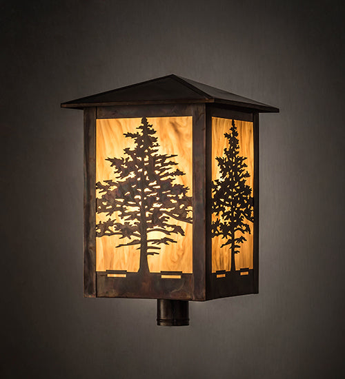 Meyda Lighting 199846 16