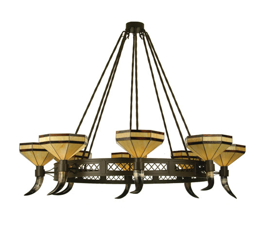 Meyda Lighting 19985 72