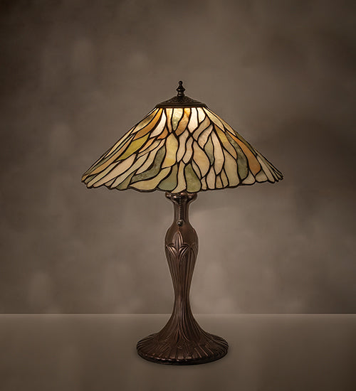 Meyda Lighting 19989 21