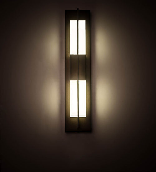 Meyda Lighting 199957 5
