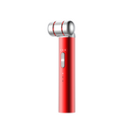 Megelin ReviveGlow Facial Device