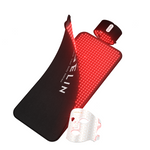 Megelin LASER&LED Light Therapy Mat