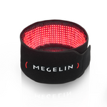 Megelin TheraLux Light Therapy Belt