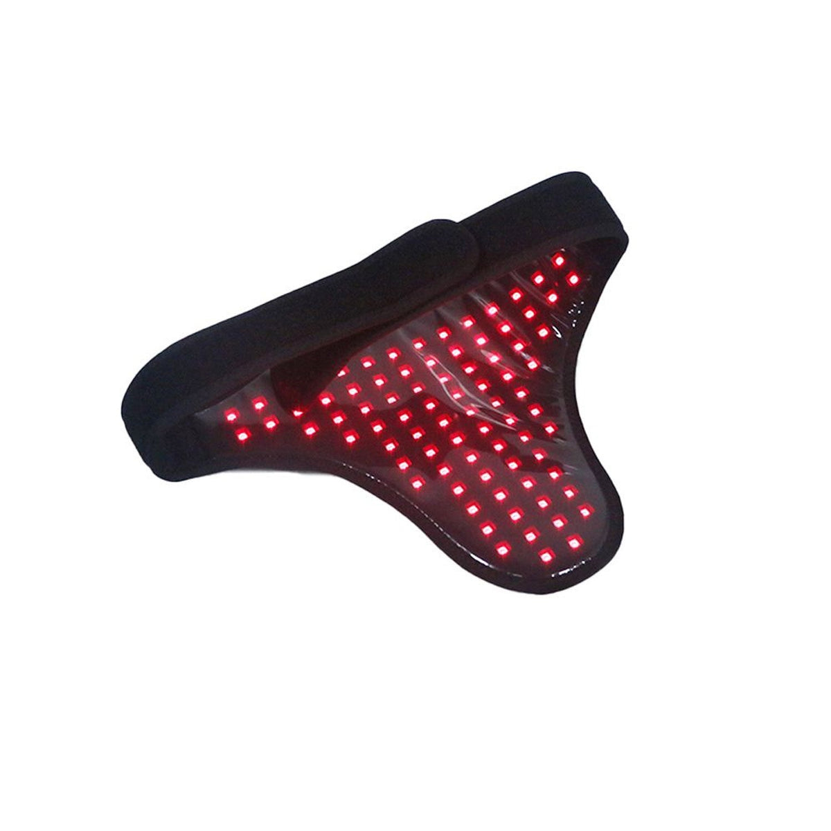 Megelin Red Light Therapy Underwear Pad for Wellness