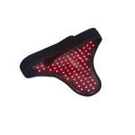 Megelin Red Light Therapy Underwear Pad for Wellness