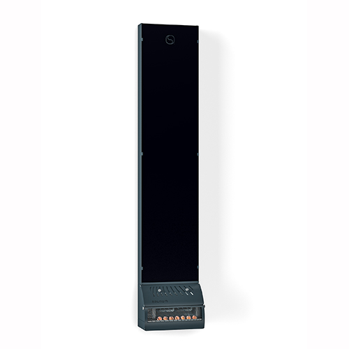 Saunum AIRSOLO 70 AirSolo Series, Sauna Temp & Steam Equalizer, 70