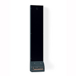Saunum AIRSOLO 70 AirSolo Series, Sauna Temp & Steam Equalizer, 70