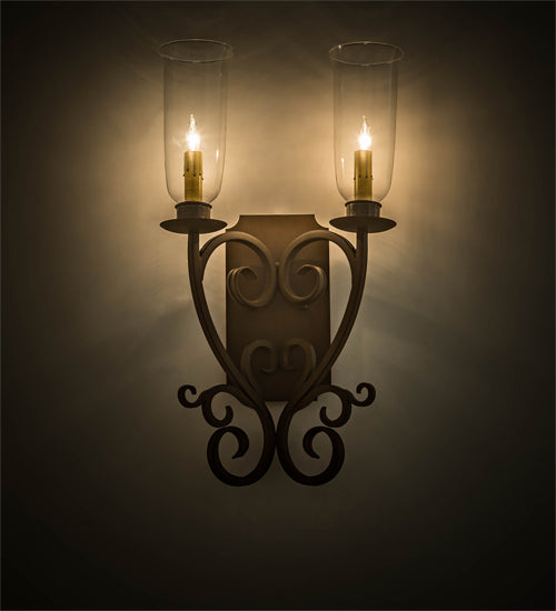 Meyda Lighting 200021 14