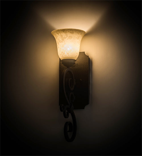 Meyda Lighting 200022 6